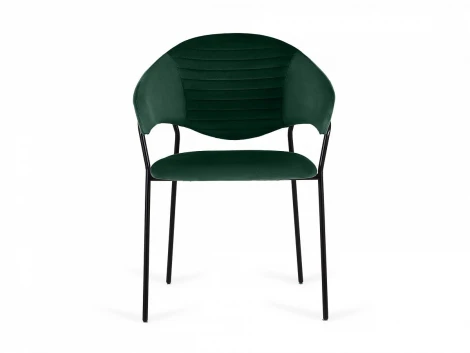 Стул Linea ОГОГО 805116 (зеленый)