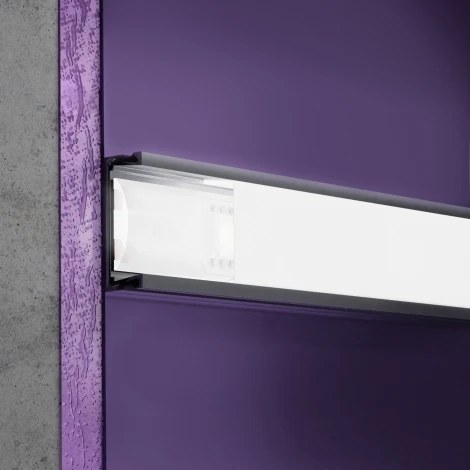 Светодиодная лента Maytoni Led strip 10124