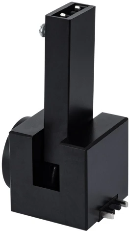 Коннектор для подвесного монтажа Arte Lamp Rapid-Accessories A615006H