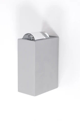 Архитектурная подсветка Oasis Light W1862-B2 S