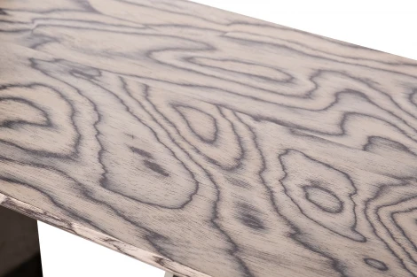 58DB-18119 Консоль 140*40*76см Garda Decor