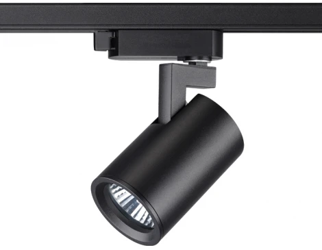 Трековый светильник Novotech Gusto 370647 (220V)