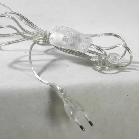 Торшер для чтения Lussole Lgo Douglas GRLSP-0020 (220V, выключатель, IP21)