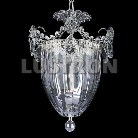 Подвесная люстра Osgona Schon 790034 (220V)