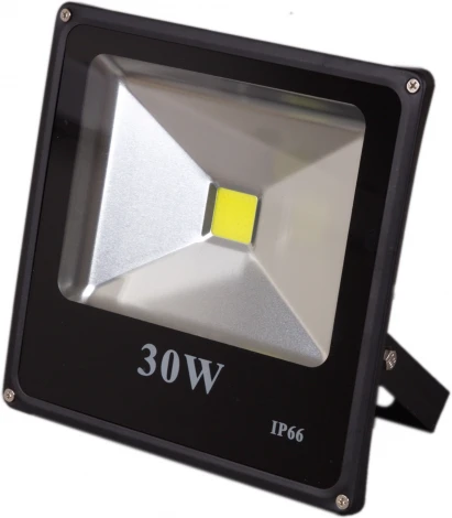 Прожектор уличный светодиодный Reluce 01230-0.2-001KJ 30W (IP44)