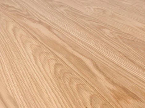 Стол обеденный Violet ОГОГО 333969