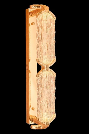 Настенный светильник Fluorite Epico FL1050-2W (LED, 220V)