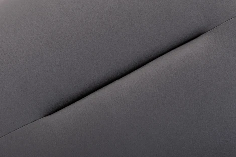 Пуф Leset Лион универсальный (Фанера,Шпон,Велюр/Слоновая кость) арт.4687206374270