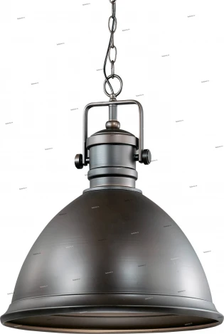 Подвесной светильник Odeon Light Talva 2900/1A