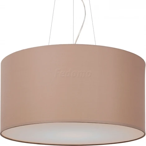 Артпром Crocus Glade S3 01 07