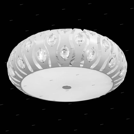 Потолочный светильник ST Luce Calma SL793.502.05