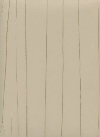 Обои виниловые Marburg Crush Noble Walls 63053 10,05 x 0,75 м