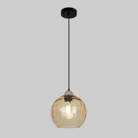 Подвесной светильник Modelux MODEMODERN MD.1227.1 BR