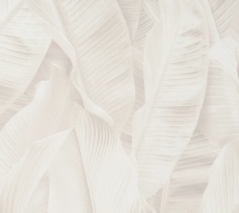 Обои виниловые Limonta Lymphae 17821 10,05 х 0,53 м