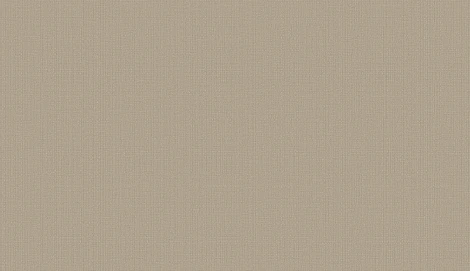 Обои виниловые Marburg Vintage Deluxe 32860 10,05 x 1,06 м
