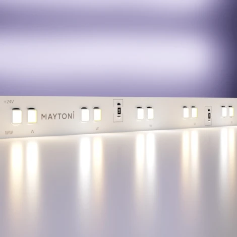 Светодиодная лента Maytoni Led strip 20041