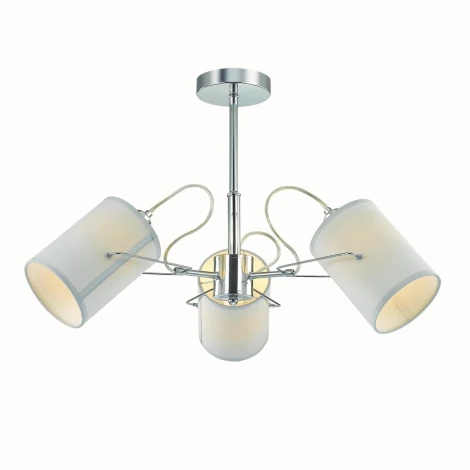Потолочная люстра Lumion Visario 3522/3C