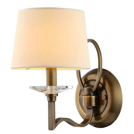 Бра Newport 31900 31901/A B/C без абажуров