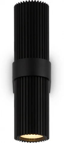 Настенный светильник Dynamics MOD326WL-02B Maytoni (220V)