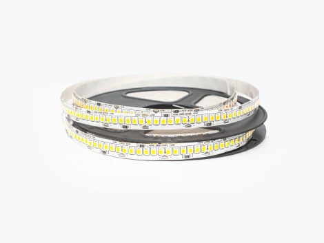 Светодиодная лента 21Вт/м 24В 5м LEDS POWER 008851