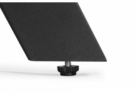 Керамический стол Трейси 90 Notta 664952