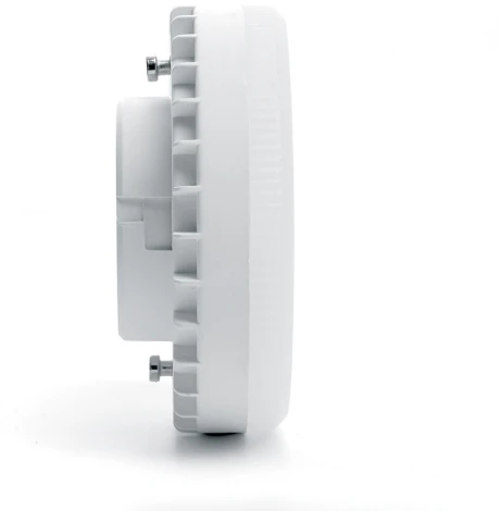 Лампа светодиодная Feron 38206 LB-1511 GX53 11W 4000K