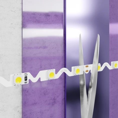 Светодиодная лента Maytoni Led strip 20044