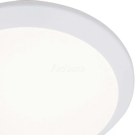 Потолочный светильник Markslojd Louise 227012-448812