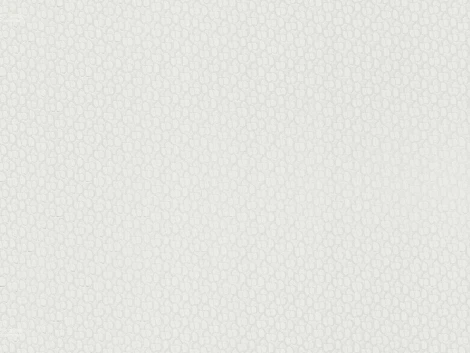 Обои виниловые Emiliana Parati BeBlumarine 1 28057 10,05 x 1,06 м