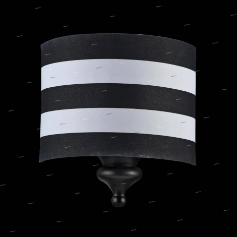 Бра Maytoni Sailor MOD963-WL-01-B