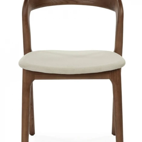 Обеденный стул Canada 2.0 Cosmo 292526