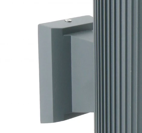 Архитектурная подсветка Favourite Pola 2860-2W (220V, IP54)