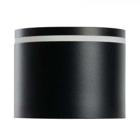 Трековый светильник однофазный 15W 220V Feron AL135 51125