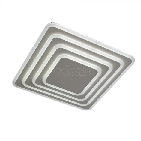 Потолочный светильник ST Luce Тorres SL844.502.04