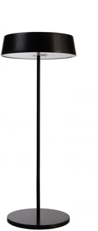 Интерьерная настольная лампа Deko-Light Miram 620096