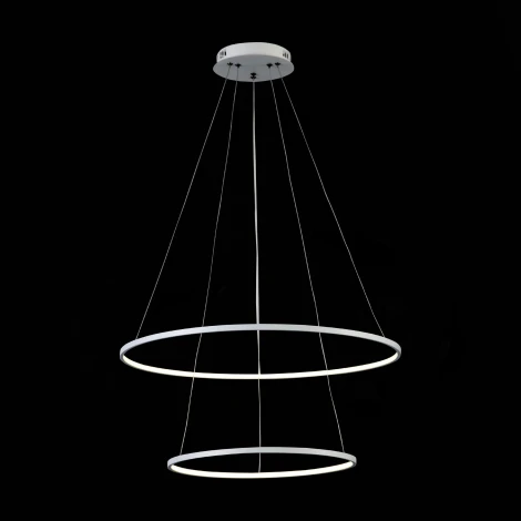 Подвесной светильник ST Luce Erto SL904.503.02