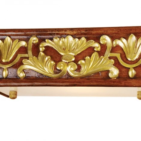 Настенный светильник Favourite Como 1220-1W