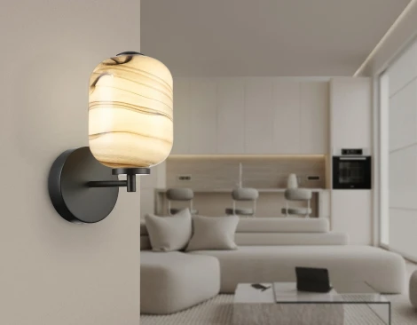 Бра светодиодное Ambrella High Light LH11039