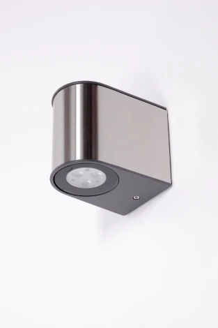 Архитектурная подсветка IP54 светодиодная Oasis Light TUBE LED W1890S SS