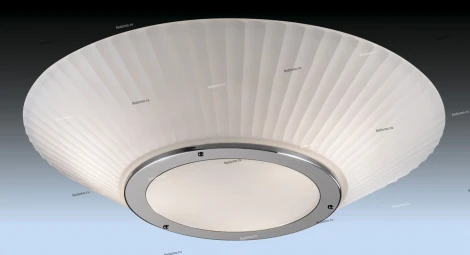 Потолочный светильник Odeon Light Dabi 2504/3A