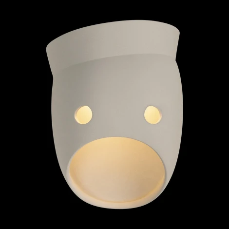 Настенный светильник Loft It Party 10238/C (220V)