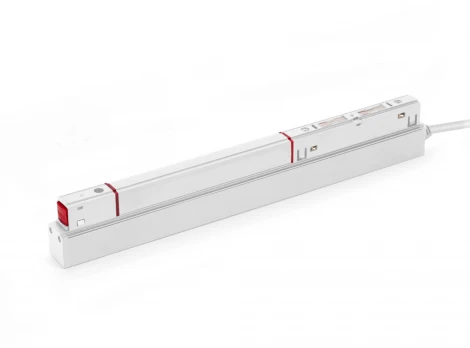 Трансформатор 200W белый 95042/00 Slim Magnetic Elektrostandard