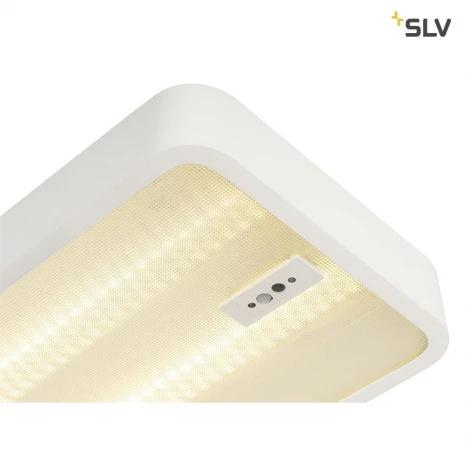 Торшер Slv Worklight 1000450