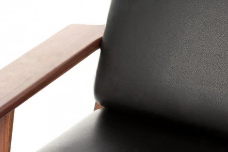 Диван Plank Cosmo ширина 127