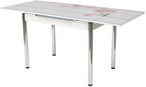 Стол 4001 GUL М-City