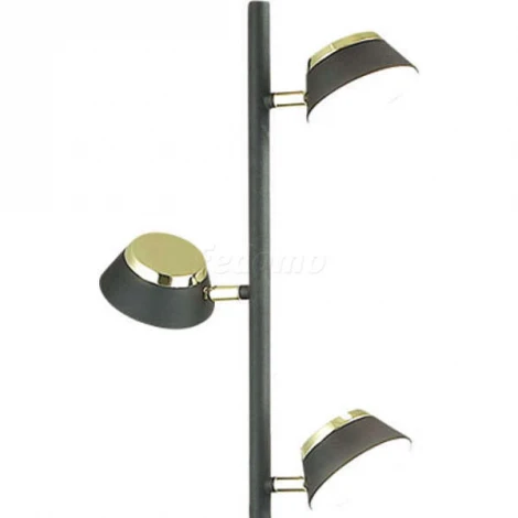 Торшер Lumion Jill 3747/15FL