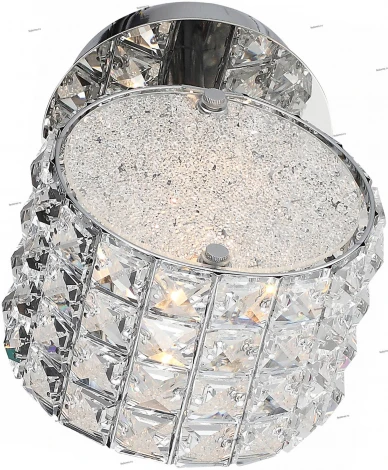 Бра ST Luce Piatto SL752.101.01
