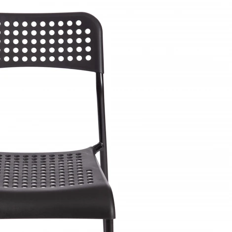 Стул Tetchair ADDE (mod. C-049) / 1 шт. в упаковке