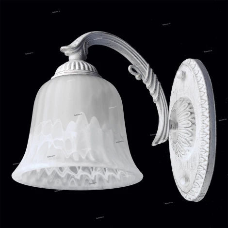 Бра MW-Light Ариадна 450024701