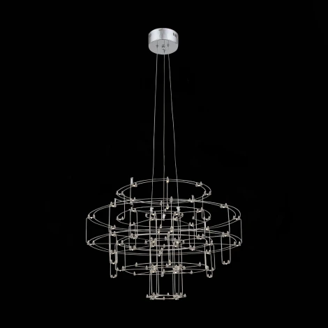 Подвесной светильник ST Luce Genetica SL798.103.64